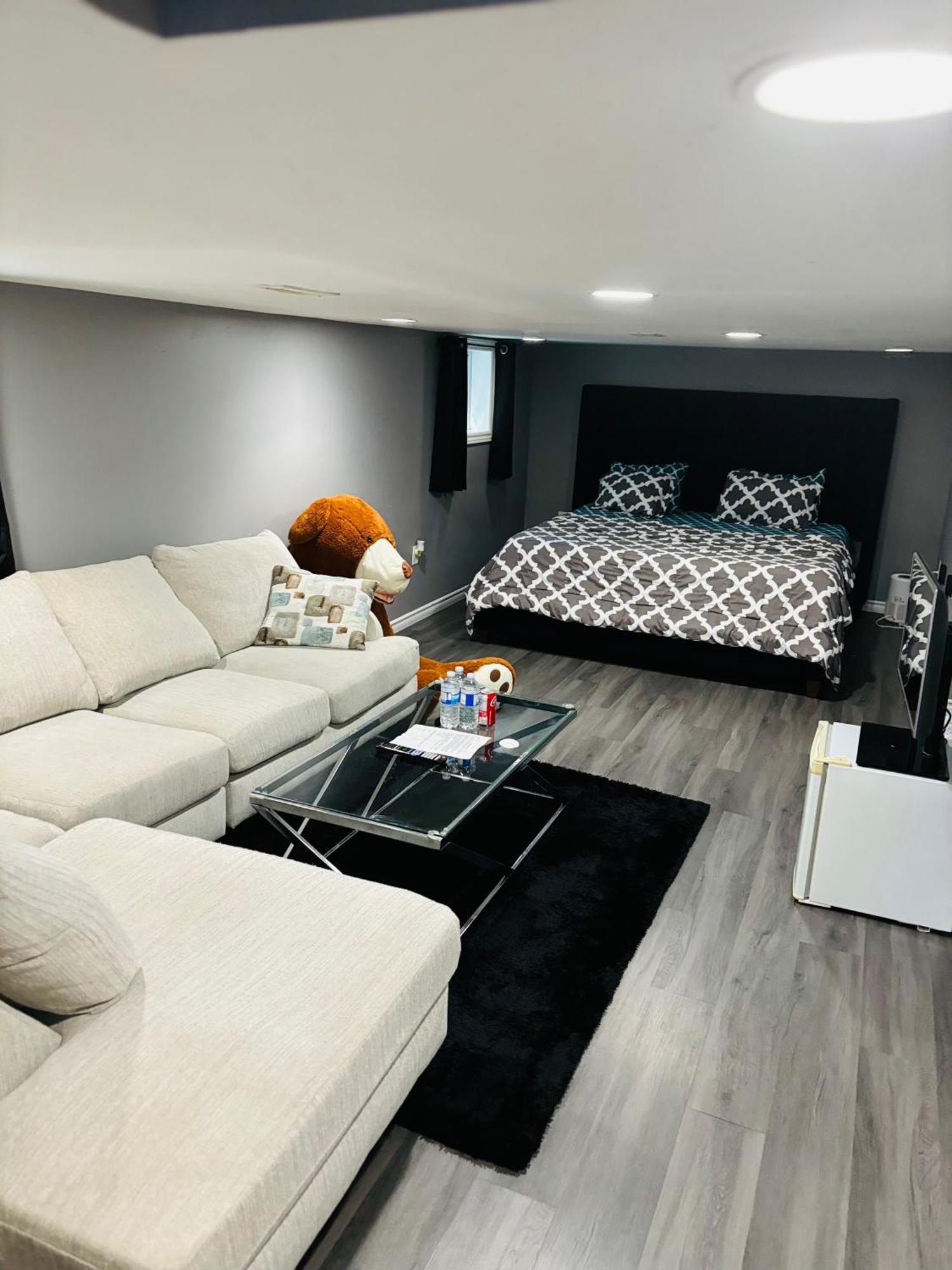 Jakpor Residence Windsor Exterior foto